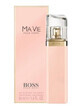 Hugo Boss Ma Vie Pour Femme Eau de Parfum, 50ml