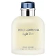 Agua de Colonia Dolce amp; Gabbana Light Blue Pour Homme, 125 ml