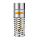 Al Haramain Sheikh Unisex Eau de Parfum, 85 ml