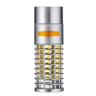 Agua de perfume unisex Al Haramain Sheikh, 85 ml