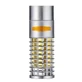 Agua de perfume unisex Al Haramain Sheikh, 85 ml