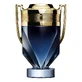 Perfume Paco Rabanne Invictus, 100 ml