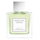 Agua de Colonia Vera Wang Embrace Té Verde y Flor de Peral, 30ml