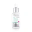 Bielenda 40% Salicylic Acid + Azelaic Acid + Mandelic Acid + Lactic Acid, 30 ml.