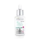 Bielenda 40% Salicylic Acid + Azelaic Acid + Mandelic Acid + Lactic Acid, 30 ml.