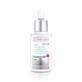 Bielenda 40% Acido salicilico + Acido azelaico + Acido mandelico + Acido lattico, 30 ml