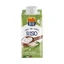 Rice cooking cream, 200 ml, Isola