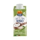 Rice cooking cream, 200 ml, Isola