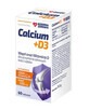 Family Health Calcio + D3, 60 compresse