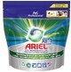 Ariel