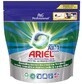 Ariel Professional All in 1 Laundry Capsules Original, 60 pcs.