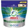 Ariel Professional All in 1 Laundry Capsules Original, 60 pcs.