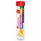Multivitamine + Ginseng, 20 bruistabletten