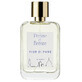 Profumo di Firenze Fior di Pane Eau de Parfum, 100 ml