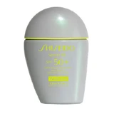 Shiseido Waterproof BB Cream Medio SPF 50+, 30ml