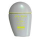 Shiseido Waterproof BB Cream Medium SPF 50+, 30ml