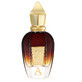 Xerjoff Alexandria Orientale Perfume, 50 ml