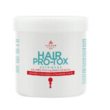 Kallos Mascarilla Capilar Pro-Tox, 500ml