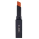 Elroel Velluto Barra de Labios Mate 04 Bunt Mandarina, 1,7 g