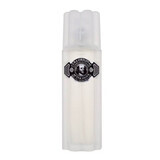 Cuba Original Cuba Aftershave Negro, 100 ml