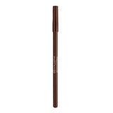 Collistar Professionale Matita Kajal Eyelinerpotlood 2, 1.2 ml