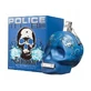 Police To Be Tattooart For Man Eau de Toilette, 125ml