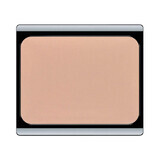Artdeco Camouflage Magnetic Abdeckstift in Creme 03 Iced Coffee, 4,5 g