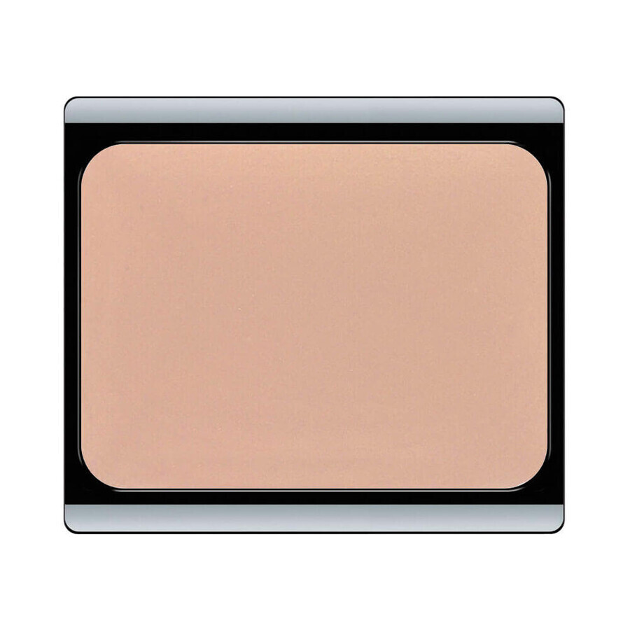 Artdeco Camouflage Magnetic correttore in crema 03 Iced Coffee, 4,5 g