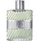 Dior Eau Sauvage Aftershave, 100 ml