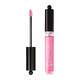 Bourjois Paris