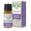 Nayoma Aceite esencial de lavanda, 10 ml