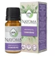 Nayoma