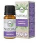 Nayoma Aceite esencial de lavanda, 10 ml
