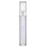 Rom amp;nd Glasting Water Gloss Lip Gloss 00 Meteor Track, 4.3 g