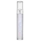 Gloss à lèvres Rom amp;nd Glasting Water Gloss 00 Meteor Track, 4.3 g