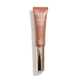Gosh Blush Up Creme Rouge 001 Pfirsich, 14 ml
