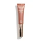 Gosh Blush Up Colorete en Crema 001 Melocotón, 14 ml
