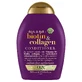 OGX Biotin amp; Collagen Conditioner Acondicionador capilar con biotina y colágeno, 385 ml