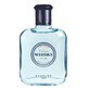 Evaflor Whisky Vintage Eau de Toilette, 100 ml