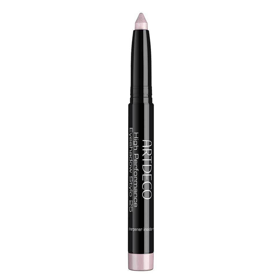 Artdeco High Performance Stylo Eyeshadow Stick 25 Seashell, 1.4g