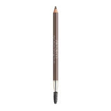 Artdeco Eye Brow Designer Creion de sprâncene cu perie 6 Blond mediu, 1 g
