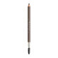 Artdeco Eye Brow Designer Eyebrow Pencil with Brush 6 Medium Blonde, 1 g