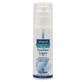 Atoprel crema emoliente, 150 ml, Frezyderm