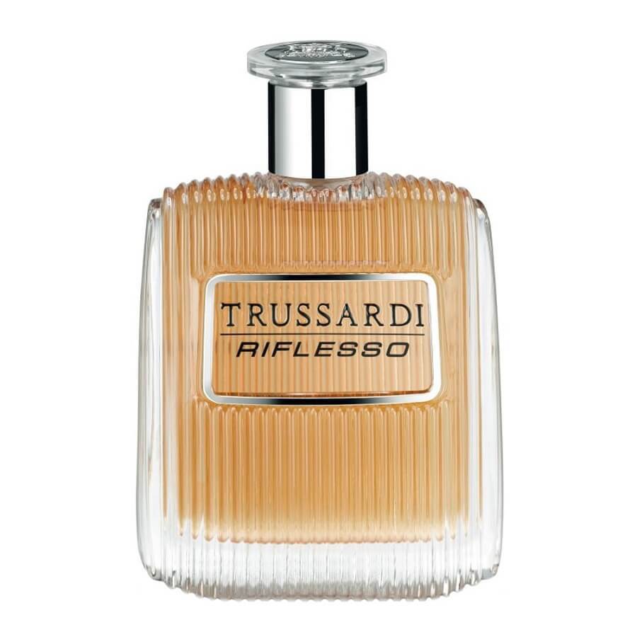 Buy Trussardi Riflesso Eau de Toilette, 100ml Trussardi Riflesso Eau de Toilette, 100ml