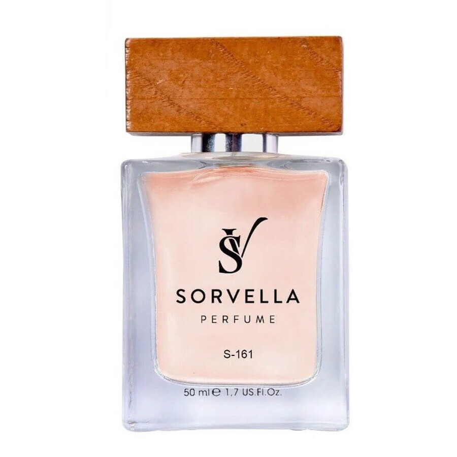 Shop Sorvella Parfüm S161 für Männer Eau de Parfum, 50 ml Sorvella Parfüm S161 für Männer Eau de Parfum, 50 ml