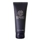 Bálsamo para después del afeitado Versace Pour Homme, 100 ml