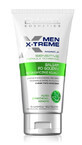 Eveline, Men X-Treme, Aftershave Balsem, 150 ml