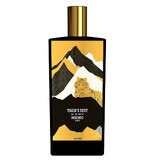 Apă de parfum Memo Paris Tiger's Nest, 75 ml