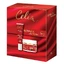 Celia Retinol Elastin Set Crème visage 50+ 50 ml + crème yeux et paupières 15 ml