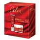 Celia Retinol Elastin Set Crème visage 50+ 50 ml + crème yeux et paupières 15 ml